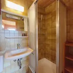 Σαλέ La Pive By Interhome *