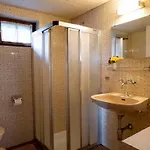 La Pive By Interhome *
